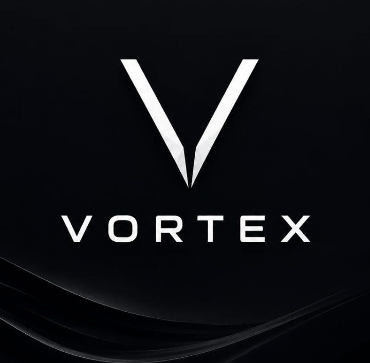 VORTEX